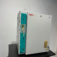 Thermo Scientific BBD 6220 Incubator image 0